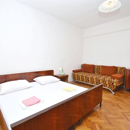 Apartments Andelka Паг Екстериор снимка