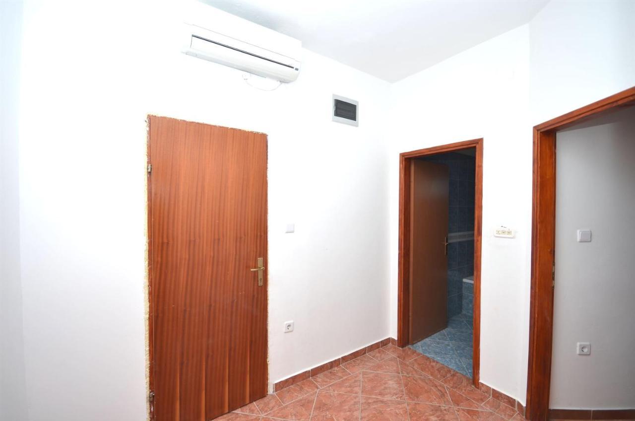 Apartments Andelka Паг Екстериор снимка